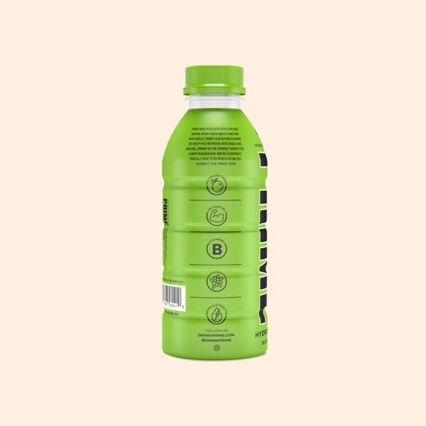 1470_Product
