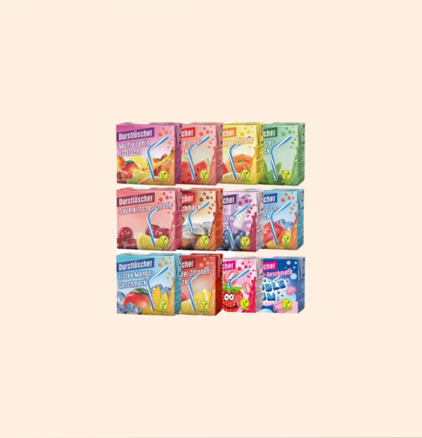 3370_Product