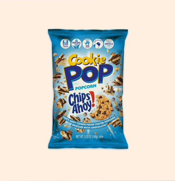 5517_Product