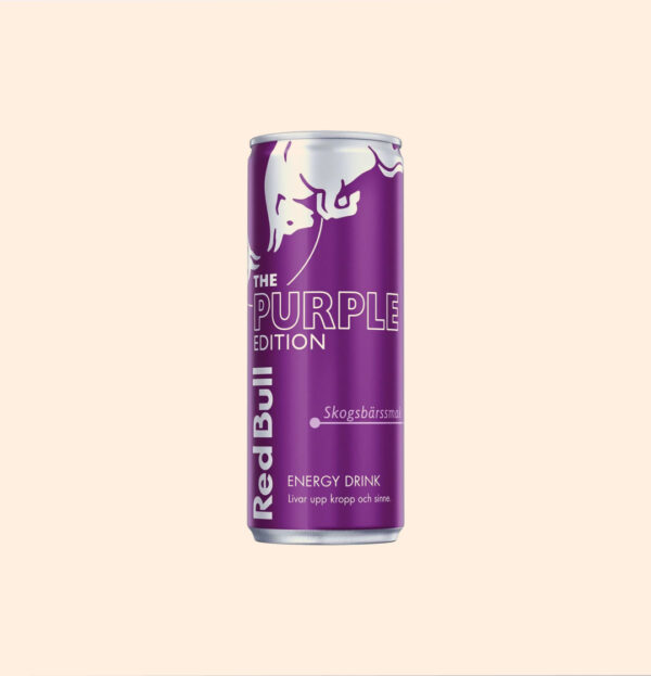 5619_Product